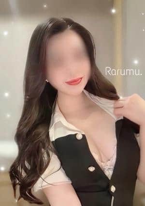 ラルキィ RARUMU～らるむ～
