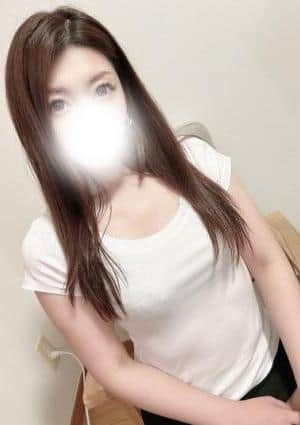 蜜の安らぎ 朝霞台ルーム 白石