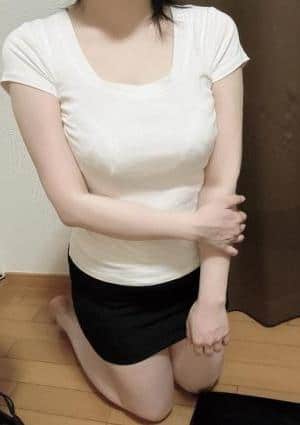 蜜の安らぎ 朝霞台ルーム 三橋