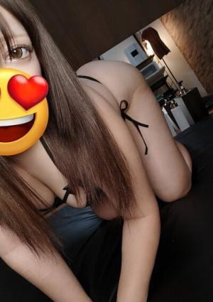 蜜の安らぎ 朝霞台ルーム 蒼井