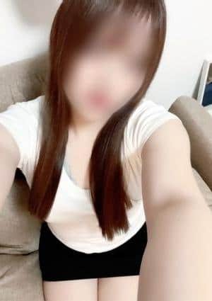 蜜の安らぎ 朝霞台ルーム 指原