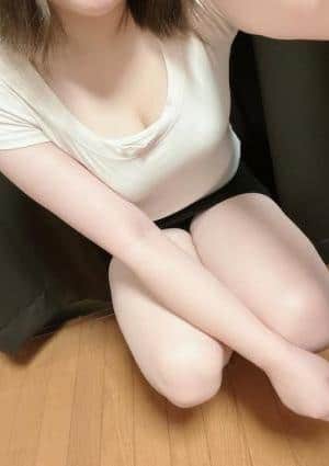 蜜の安らぎ 朝霞台ルーム 吉井