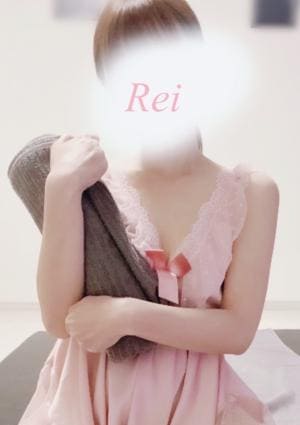 ラグジュアリールーム R. 🍒れい🍒
