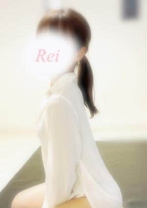ラグジュアリールーム R. れい🍒