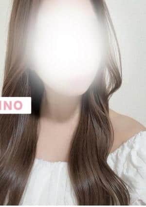 ラグジュアリールーム R. New💞りの