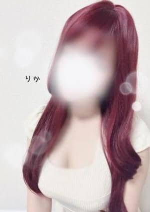 ラグジュアリールーム R. Newりか💞