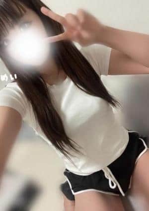 ラグジュアリールーム R. New💞めい