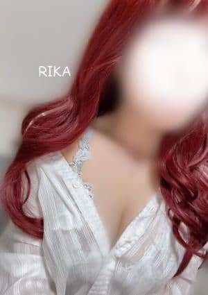 ラグジュアリールーム R. りか💞