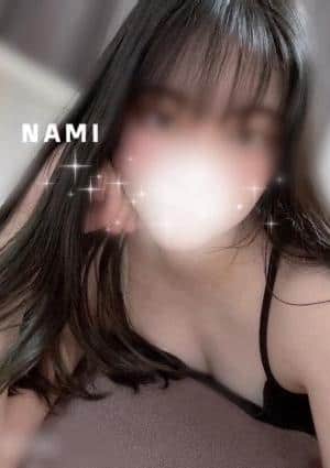 ラグジュアリールーム R. 体験入店💞なみ