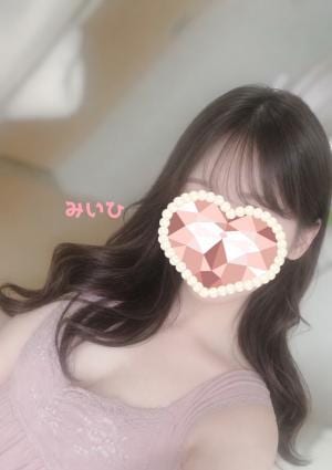 ラグジュアリールーム R. 体験入店💞みいひ