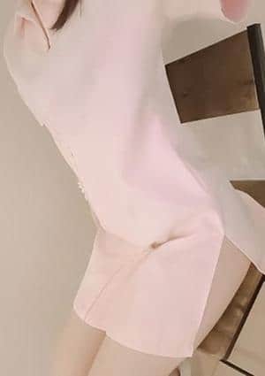 フォーチュン 美鈴（みすず）♡S-rank