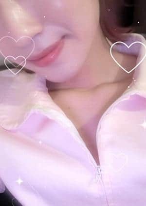 フォーチュン 美織（みおり）♡S-rank