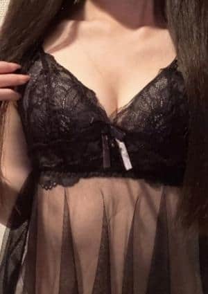 フォーチュン 杏奈（あんな）♡S₋rank