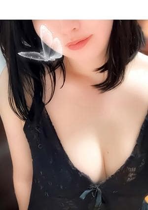 フォーチュン 未来（みらい）♡S-rank