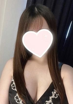 フォーチュン 愛音（おと）♡X-rank