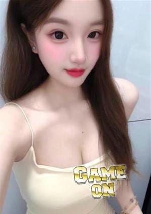 Game on リリ