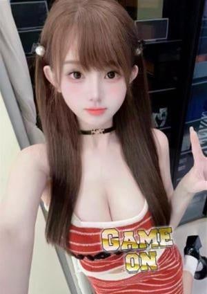 Game on ほし