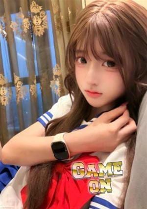 Game on りさ