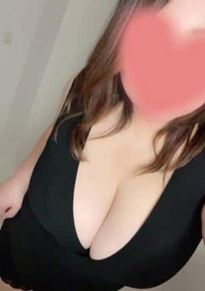 美オーラ 綾瀬