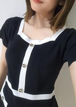 美オーラ 瀬乃