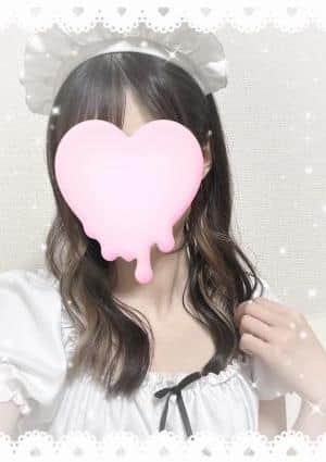 M's Cafe（エムズカフェ）富山 まなちゃん