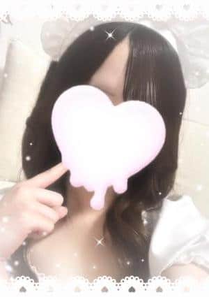 M's Cafe（エムズカフェ）富山 なのかちゃん