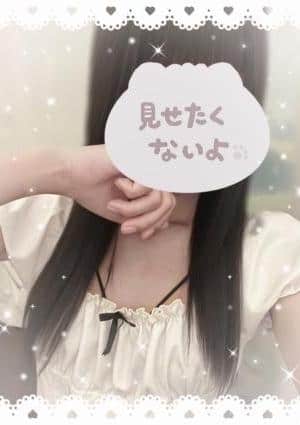 M's Cafe（エムズカフェ） あまねちゃん