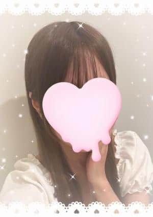 M's Cafe（エムズカフェ）富山 あゆちゃん