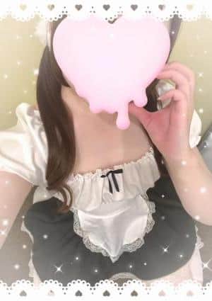 M's Cafe（エムズカフェ） みりちゃん