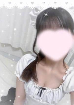 M's Cafe（エムズカフェ） りんちゃん