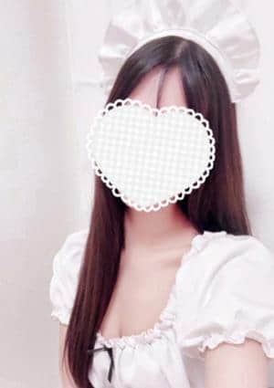 M's Cafe（エムズカフェ） りりちゃん