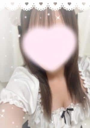 M's Cafe（エムズカフェ） ゆきちゃん