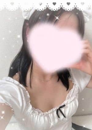 M's Cafe（エムズカフェ） まきちゃん