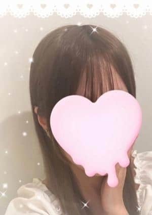 M's Cafe（エムズカフェ） あゆちゃん