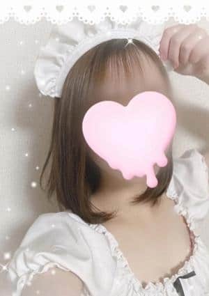 M's Cafe（エムズカフェ） まふゆちゃん