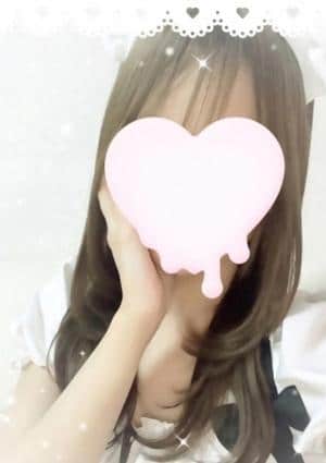 M's Cafe（エムズカフェ） みうちゃん