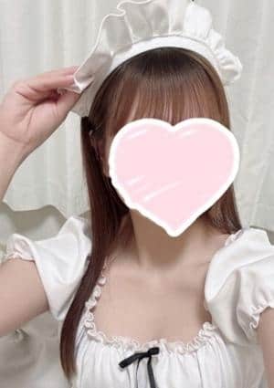 M's Cafe（エムズカフェ） かれんちゃん