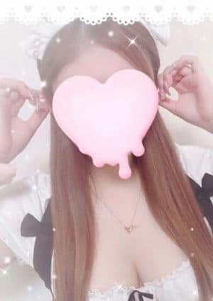 M's Cafe（エムズカフェ） うたちゃん