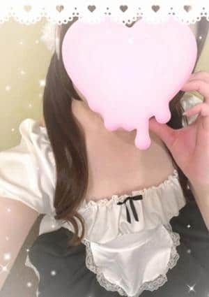 M's Cafe（エムズカフェ） みりちゃん