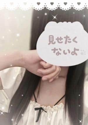 M's Cafe（エムズカフェ） あまねちゃん