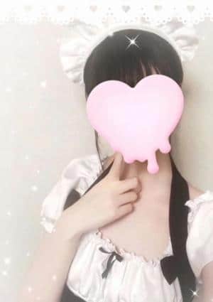 M's Cafe（エムズカフェ） ももちゃん