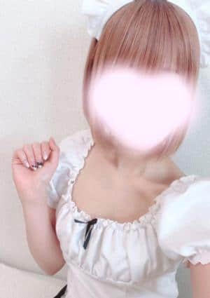 M's Cafe（エムズカフェ） りかちゃん