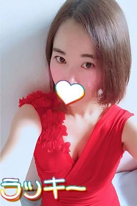 ラッキー そら
