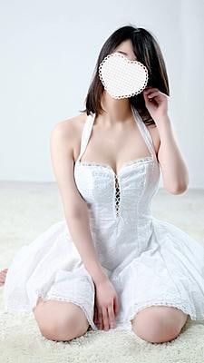 天使のエステ ゆうき