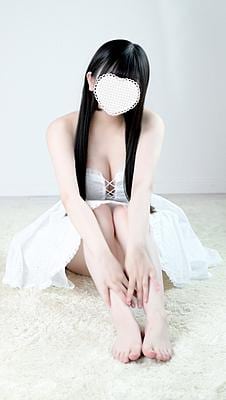 天使のエステ ひめ
