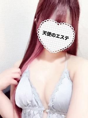 天使のエステ ゆま