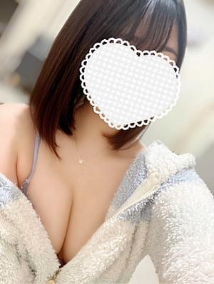 天使のエステ ゆうき