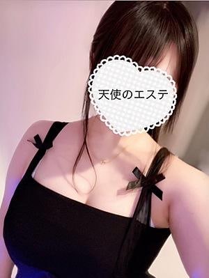 天使のエステ しほ
