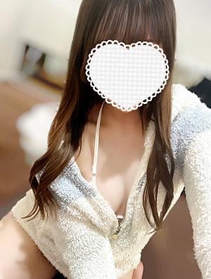 天使のエステ 葵（あおい）