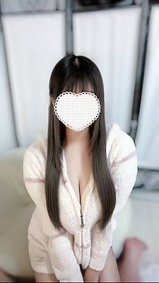 天使のエステ ここあ